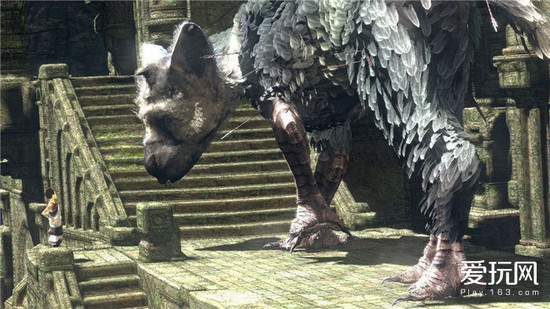 玩家最不希望在本届E3上发生什么？