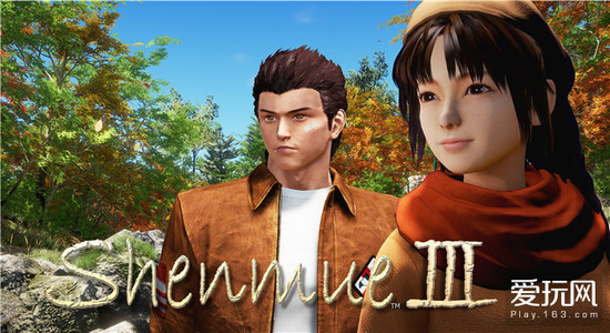 玩家最不希望在本届E3上发生什么？