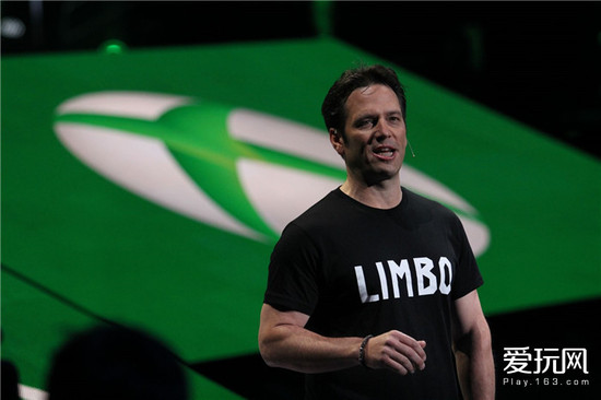 玩家最不希望在本届E3上发生什么？