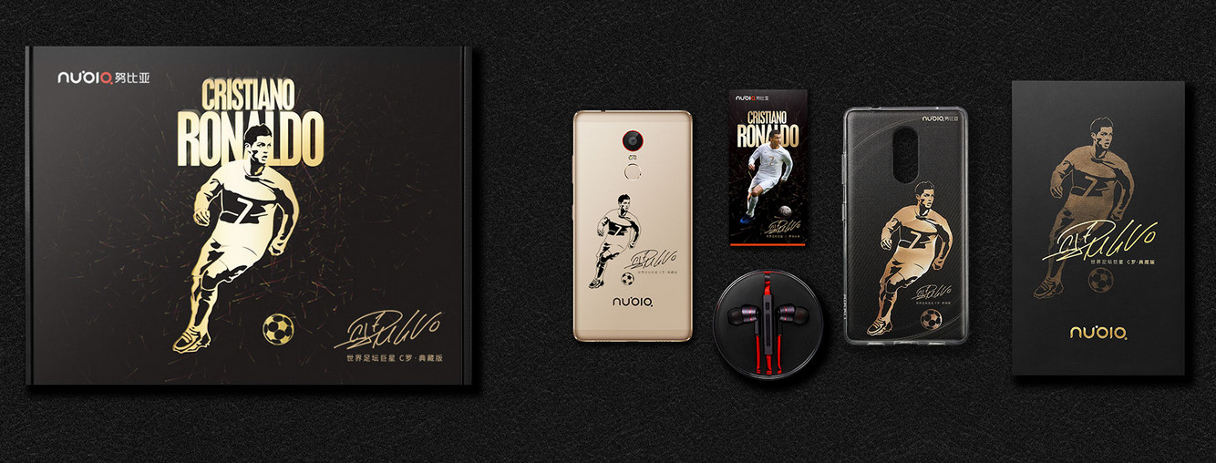 努比亚和华为哪个好,华为oppo小米手机推荐