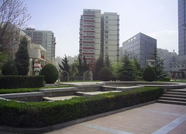 望京二手房推荐,望京二手房在哪里买合适