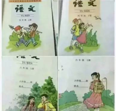 腹肌可以笑出来吗,我的腹肌