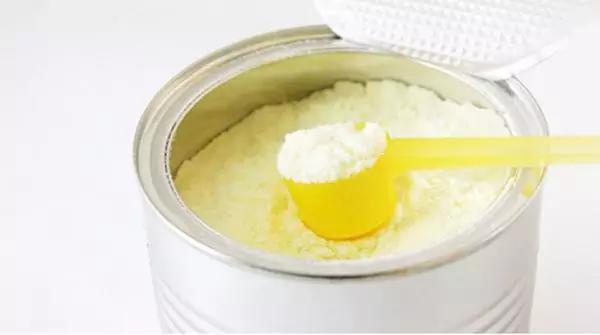 孩子的事是大事,孩子的事岂能儿戏