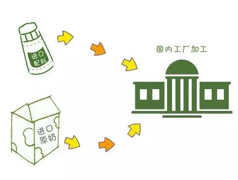 孩子的事是大事,孩子的事岂能儿戏