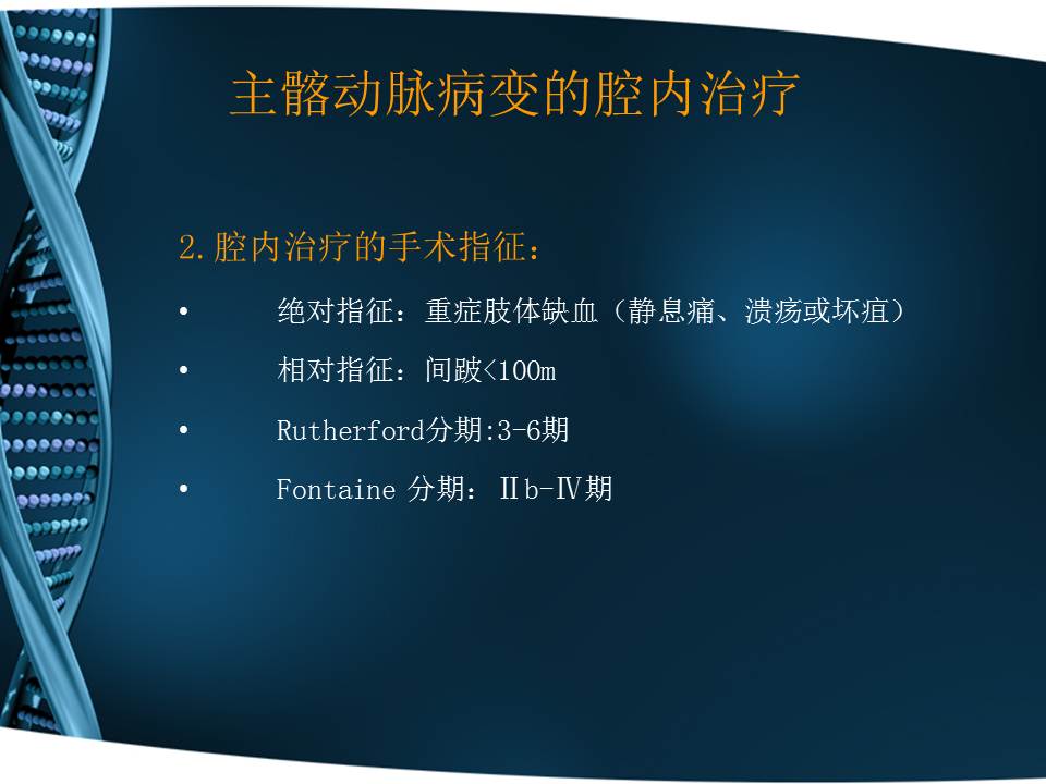 吴丹明医术怎么样,吴丹明有视频问诊吗