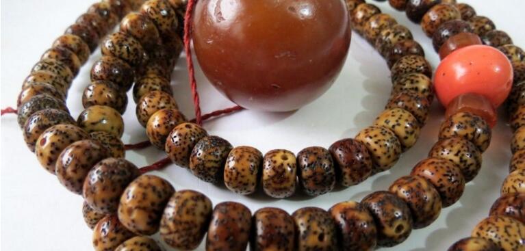 星月有色差怎么补回来,星月有裂怎么办