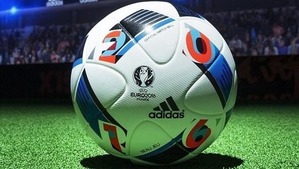 2016年欧洲杯法国首发,2016欧洲杯法国球衣