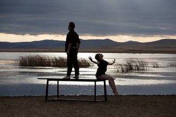 内心欲望作祟是什么意思,人心和欲望都是最可怕的