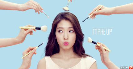 气垫bb霜哪个牌子好用推荐国货,品牌bb霜气垫遮瑕美白不脱妆保湿