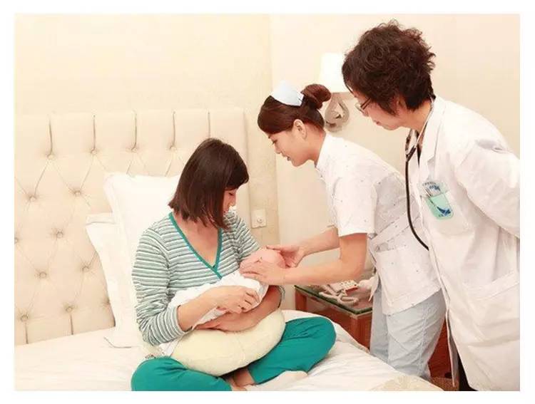 产后会阴擦洗的步骤,会阴护理内容及关注事项