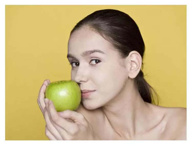 产后会阴擦洗的步骤,会阴护理内容及关注事项