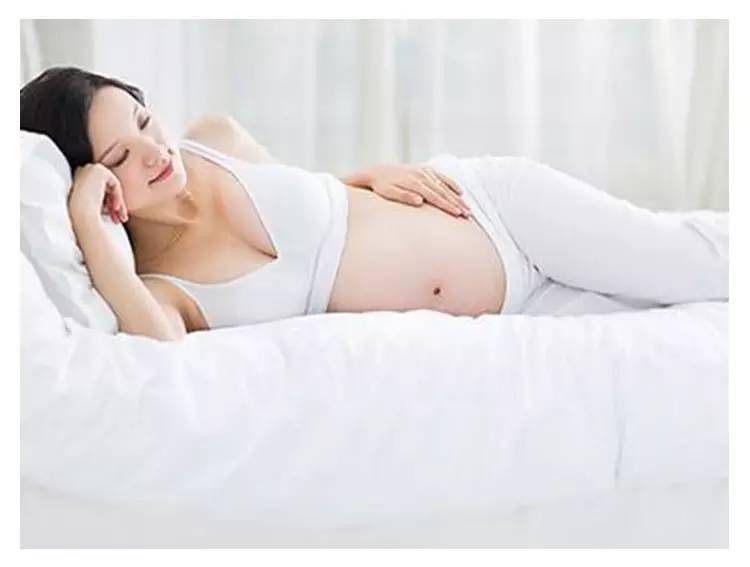 产后会阴擦洗的步骤,会阴护理内容及关注事项