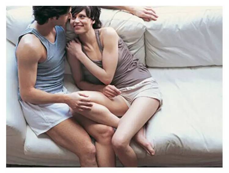 产后会阴擦洗的步骤,会阴护理内容及关注事项