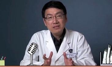 崔玉涛提高儿童免疫力,崔玉涛谈宝宝免疫力