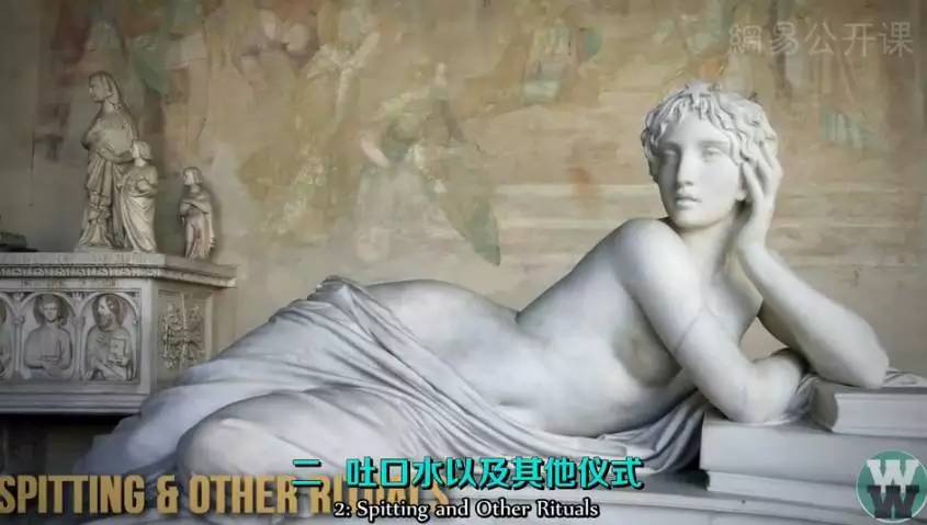 世界上最不安全的避孕方式,世界上有新型避孕方法吗