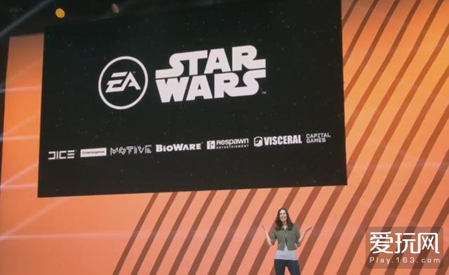 ea的星球大战推荐哪个,ea星球大战系列游戏顺序