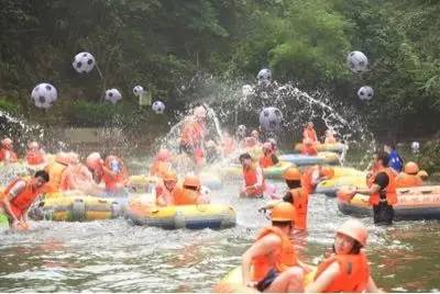 鎴戜负娉㈢媯婕斿敱,鎴戜负娉㈢媯