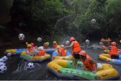 鎴戜负娉㈢媯婕斿敱,鎴戜负娉㈢媯