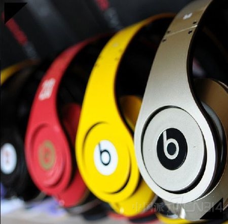 6.18大促前几小时可以设置活动,足球超实用装备推荐