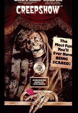 五部颠覆你想象的恐怖片,恐怖片盘点都是真实存在的