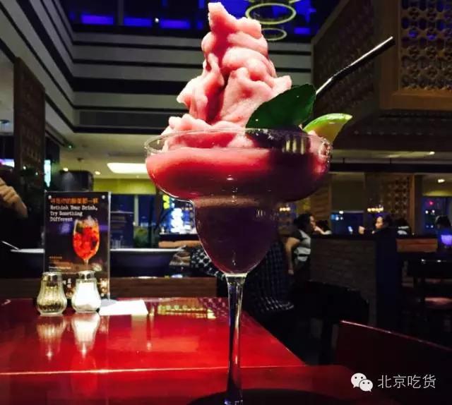 欧洲杯去哪看球,适合欧洲杯看球的地方