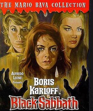 五部颠覆你想象的恐怖片,恐怖片盘点都是真实存在的