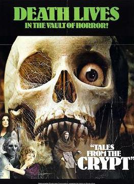 五部颠覆你想象的恐怖片,恐怖片盘点都是真实存在的