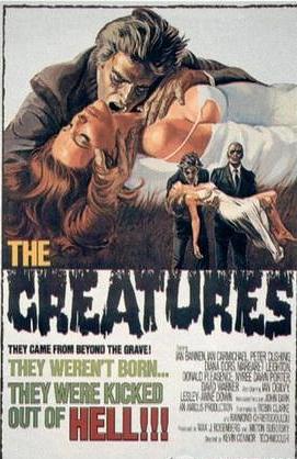 五部颠覆你想象的恐怖片,恐怖片盘点都是真实存在的