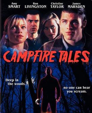 五部颠覆你想象的恐怖片,恐怖片盘点都是真实存在的