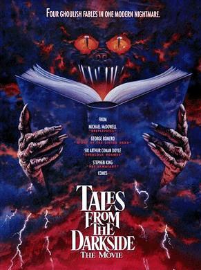 五部颠覆你想象的恐怖片,恐怖片盘点都是真实存在的