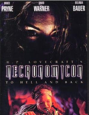 五部颠覆你想象的恐怖片,恐怖片盘点都是真实存在的