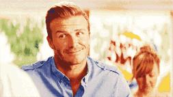 nike广告宣传片2024,nike广告宣传片官方