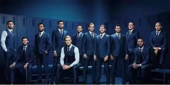 现场欧洲杯看球攻略,欧洲杯去哪里看球队比赛比分