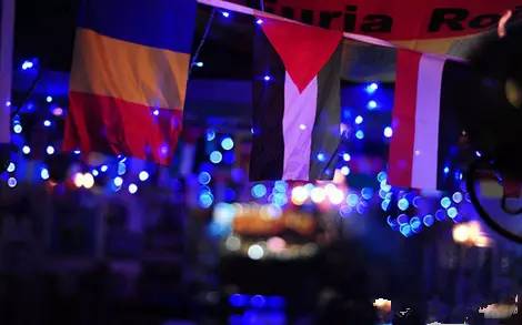 现场欧洲杯看球攻略,欧洲杯去哪里看球队比赛比分