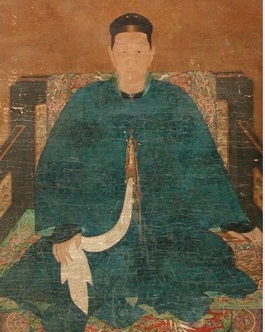 服饰品类大全,服饰类别有哪几种