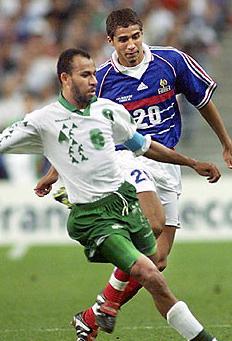 没有之一！中国最土豪外援来华自带两仆人和30万美金零花钱