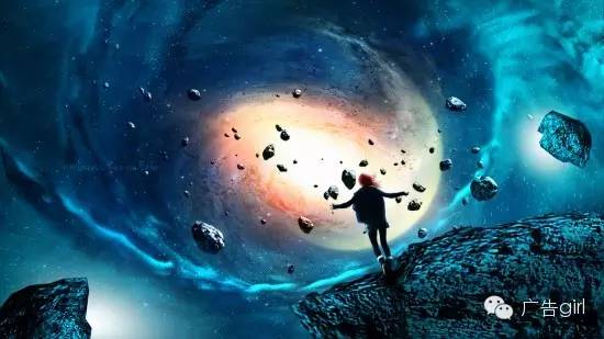 有个恋爱想和你谈文案,邀请你和我一起谈恋爱文案