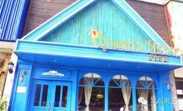 南宁看江的地方,看全南宁夜景最好的地方