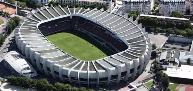 了解足球必须知道的事,了解一些基本的足球赛事