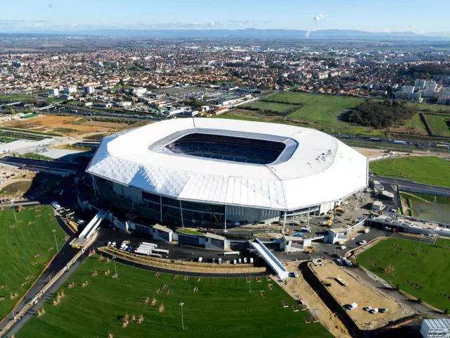 了解足球必须知道的事,了解一些基本的足球赛事