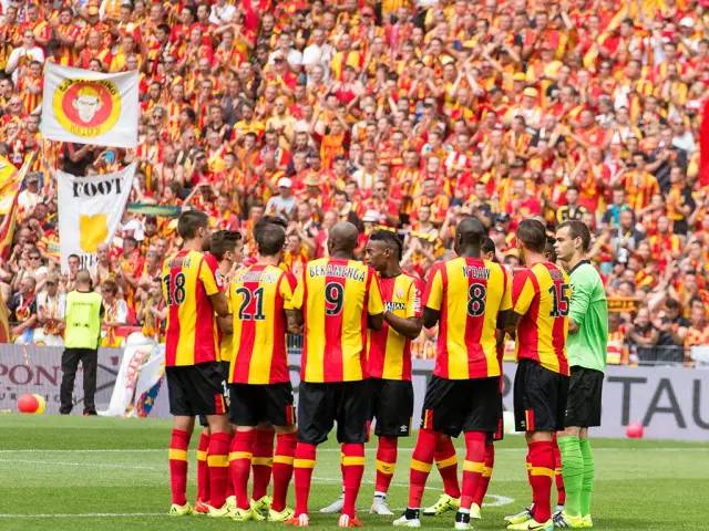 了解足球必须知道的事,了解一些基本的足球赛事