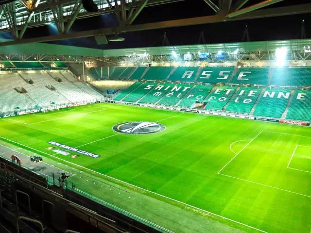 了解足球必须知道的事,了解一些基本的足球赛事