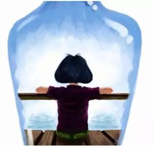 孤独症儿童科普动画,孤独症幼儿园儿童科普微视频