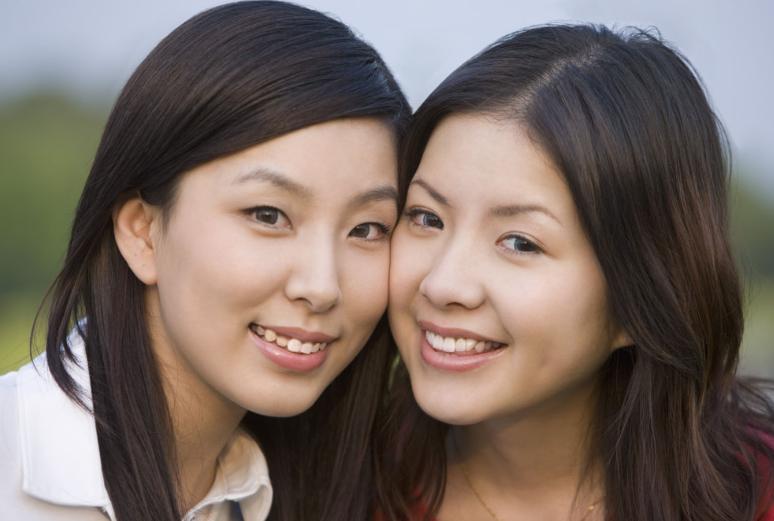 怀孕能去吃喜酒吗有忌讳吗,孕妇去吃喜酒有什么禁忌