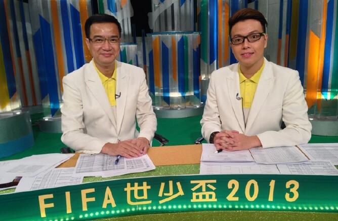 吴孟达上过哪些综艺节目,吴孟达tvb角色合集