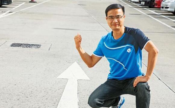 吴孟达上过哪些综艺节目,吴孟达tvb角色合集