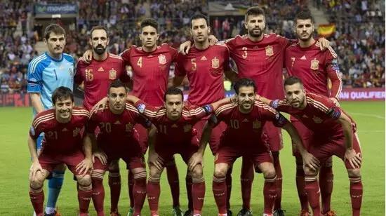 你知道和不知道的事,你知道和你不知道有什么区别原版