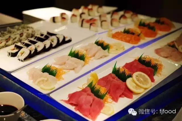 资深吃货必去的天津小吃街,天津吃货必去的小馆子