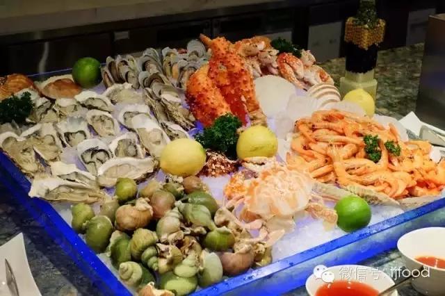 资深吃货必去的天津小吃街,天津吃货必去的小馆子