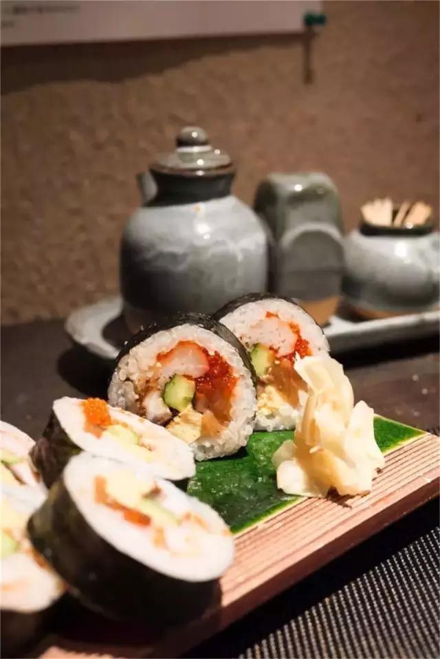 资深吃货必去的天津小吃街,天津吃货必去的小馆子